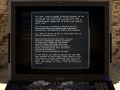 Talos 2015-05-03 17-22-40-13.png